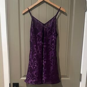 Frederick’s Of Hollywood Lingerie